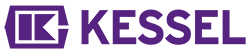 KESSEL Logo Partner 1